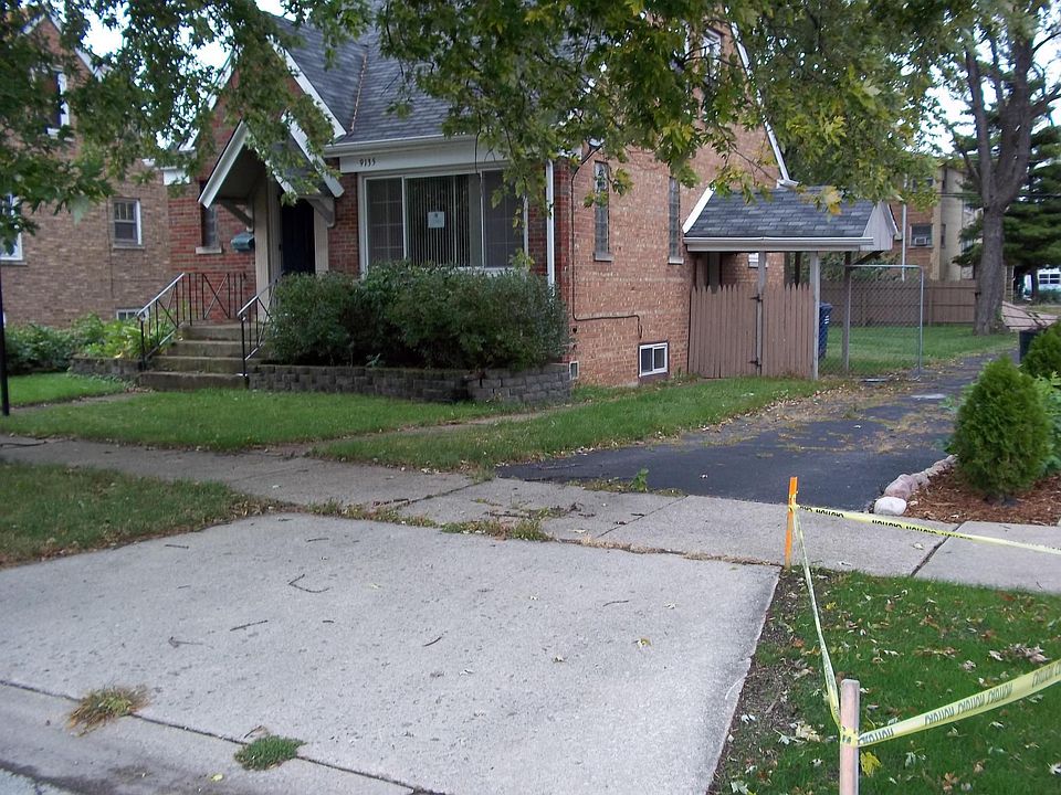 FrontView1