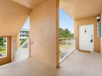 4721 Lucerne Lakes Boulevard #731, Lake Worth, FL, 33467