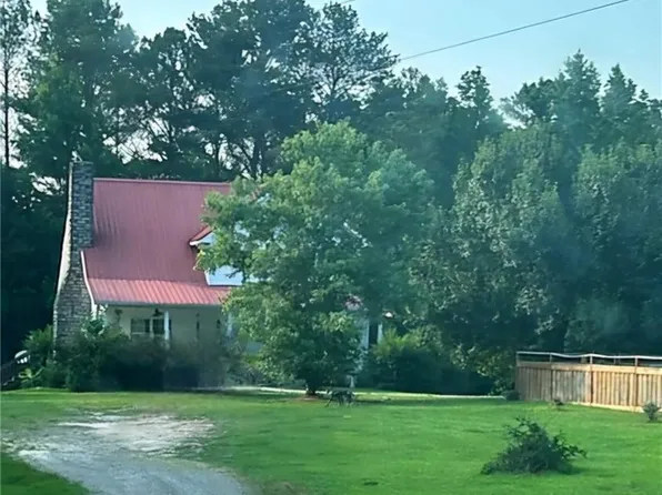 2215 County Road 24, Winfield, AL 35594