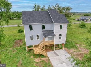 67 Williams Ave, Frederica, DE 19946