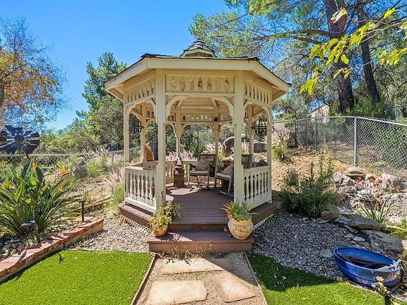 5th image of 2869 Polk Rd