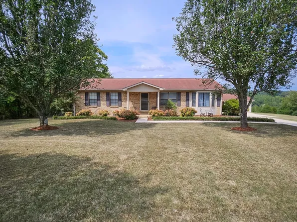 107 County Road 458, Killen, AL 35645