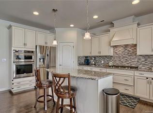 3025 Palm Dr, Fort Mill, SC 29715