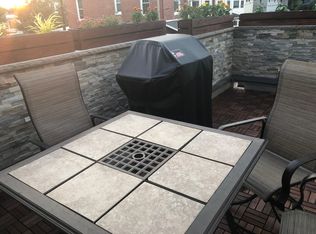 907 Webster St NW, Washington, DC 20011