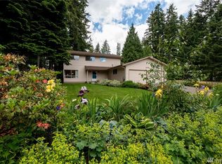 20926 46th Ave SE, Bothell, WA 98021