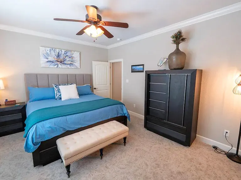 9309 E Woodruff Ave — Photo 3