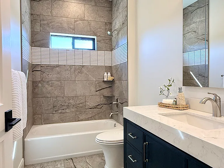 4835 N Wagon Way — Photo 17