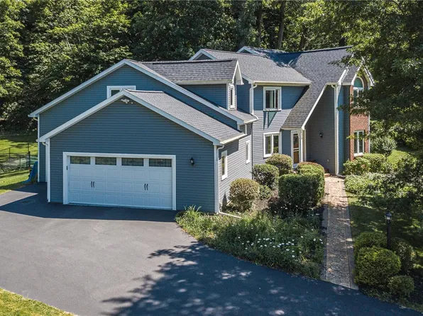 175 Sachem Way, Rochester, NY 14617