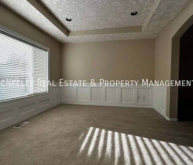 12263 SE Imperial Crest St — Photo 8
