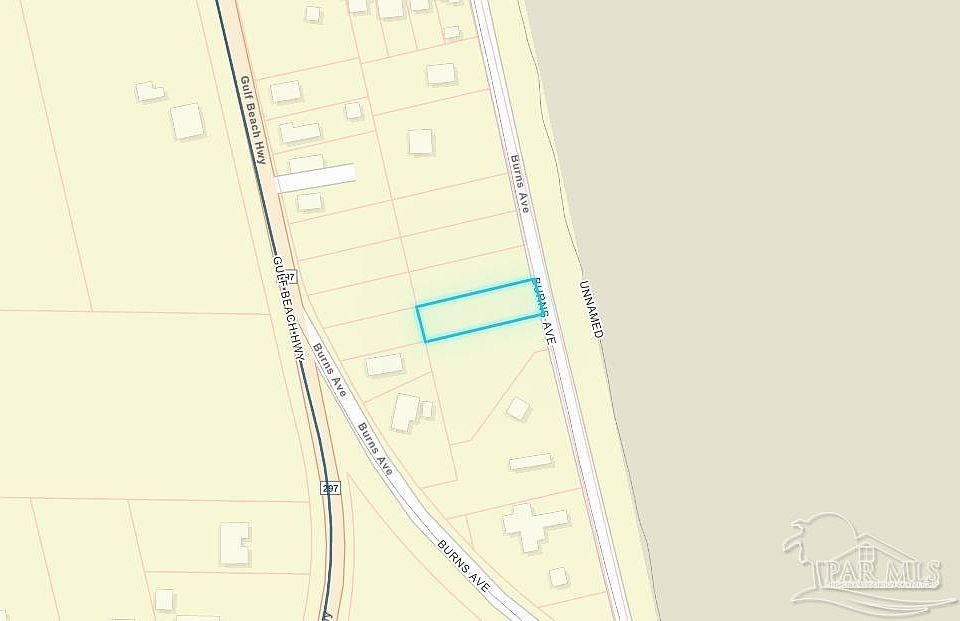 1st image of 3347 Burns Ave