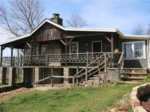 14 Ticonderoga Road, Carmel, NY 10512