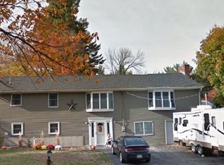 24 Tainter Hill Rd, Millbury, MA 01527