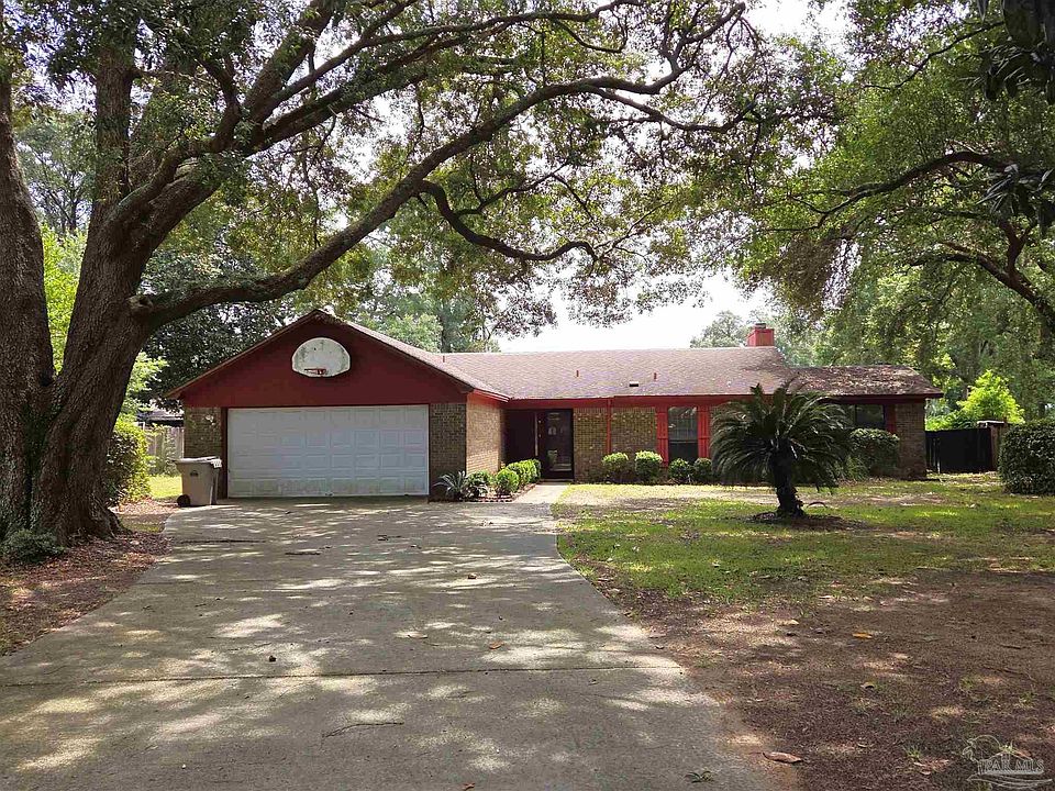 1st image of 2410 Cavalla Loop