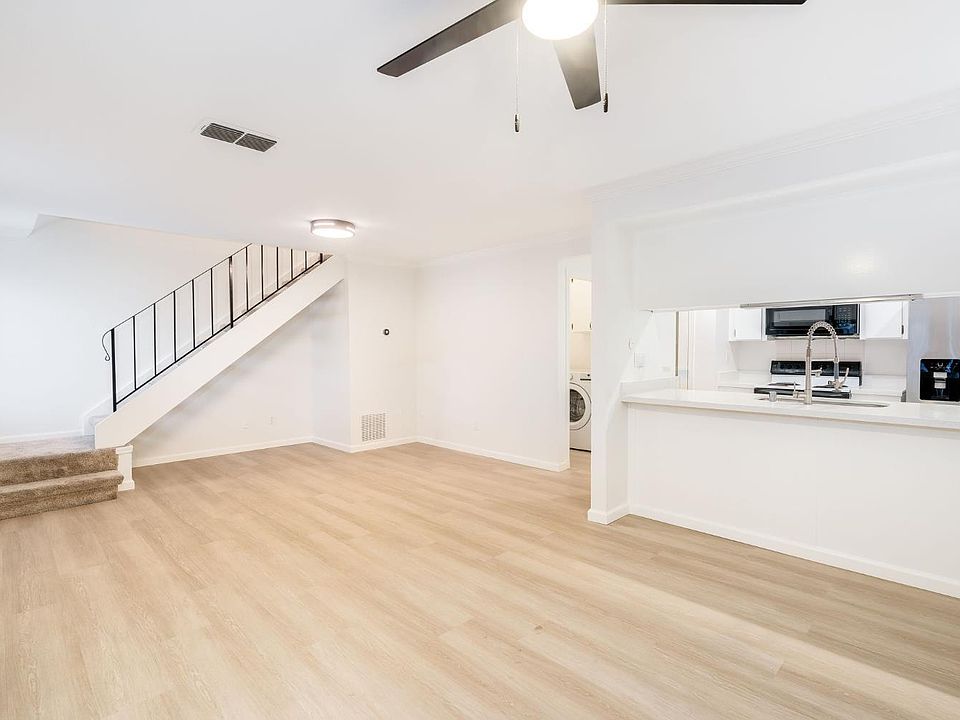 1st image of 2503 Princeton Lane