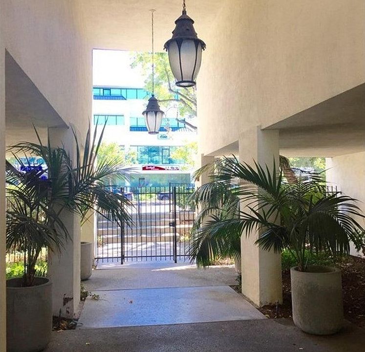 1st image of 23515 Lyons Ave Unit 274