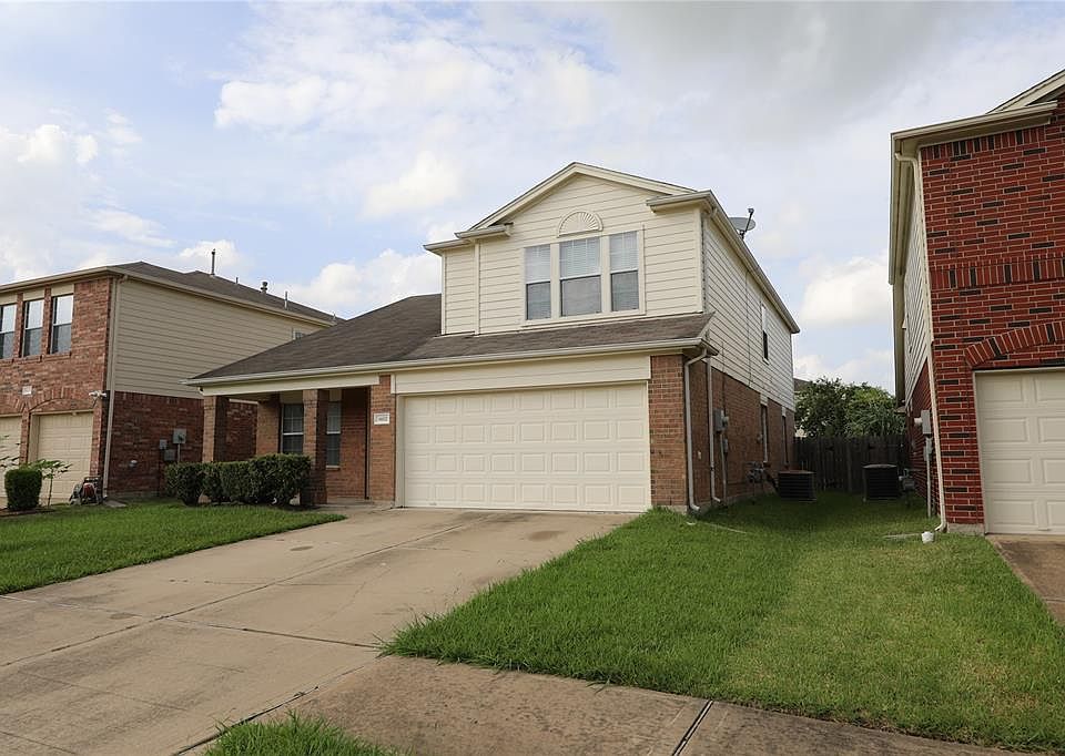 1st image of 14922 Sugar Peak Dr