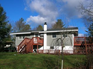2 Fairhaven Way, Plymouth, MA 02360