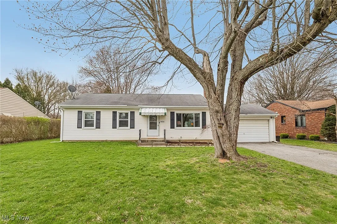 4656 New England Blvd photo 1