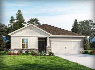 609 Orange Rd, Monroe, NC 28110