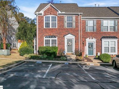 220 Spring Crossing Cir, Greer, SC, 29650