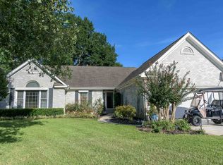 9754 Crane Dr, Myrtle Beach, SC 29572
