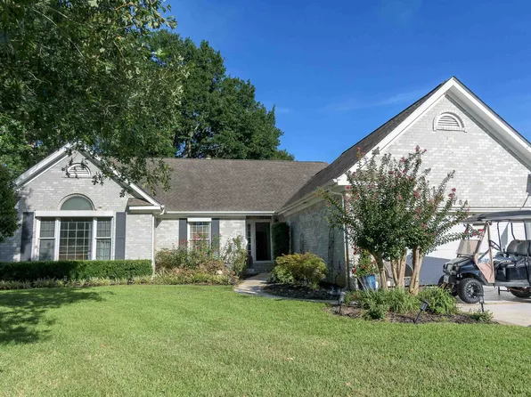 9754 Crane Dr., Myrtle Beach, SC 29572
