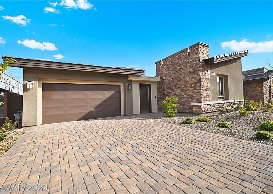 1st image of 6056 Willow Rock St #0