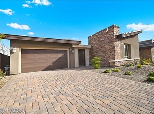 6056 Willow Rock St #0, Las Vegas, NV 89135
