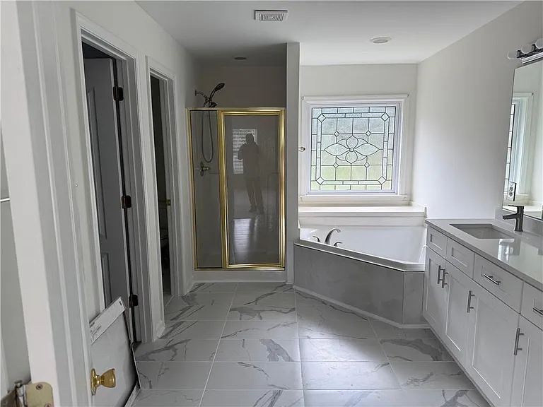 3120 Caney Creek Ln — Photo 12