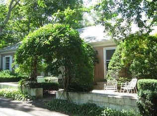 27 Juniper Rd, Swampscott, MA 01907