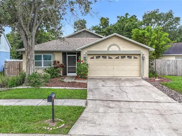 10901 Peppersong Dr, Riverview, FL 33578