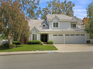 31032 Canterbury Pl, Laguna Niguel, CA 92677