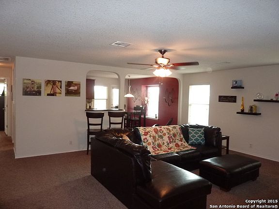 5th image of 5806 Onyx Way
