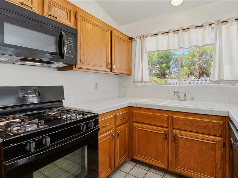 4328 Peaceful Path Ct — Photo 7