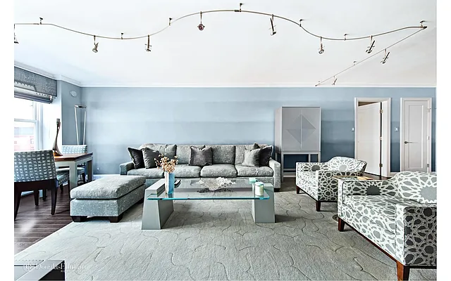 Sold by Douglas Elliman | media 2