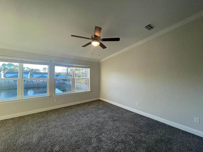 42882 Ida Coon Cir — Photo 10