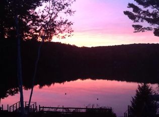 47 Mountain Top Ln, Hancock, NY 13783