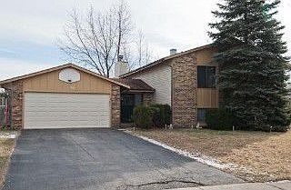 1st image of 484 E Valleyview Dr