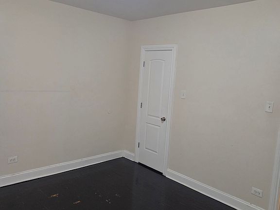 4th image of 8330 S Maryland Ave #540030BC2