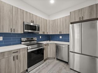 3623 N 21st St #1R, Philadelphia, PA 19140
