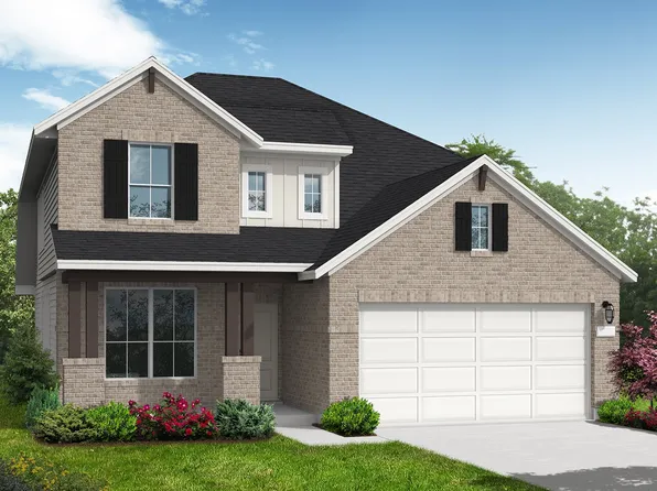 12503 Citadel Rock, San Antonio, TX 78254