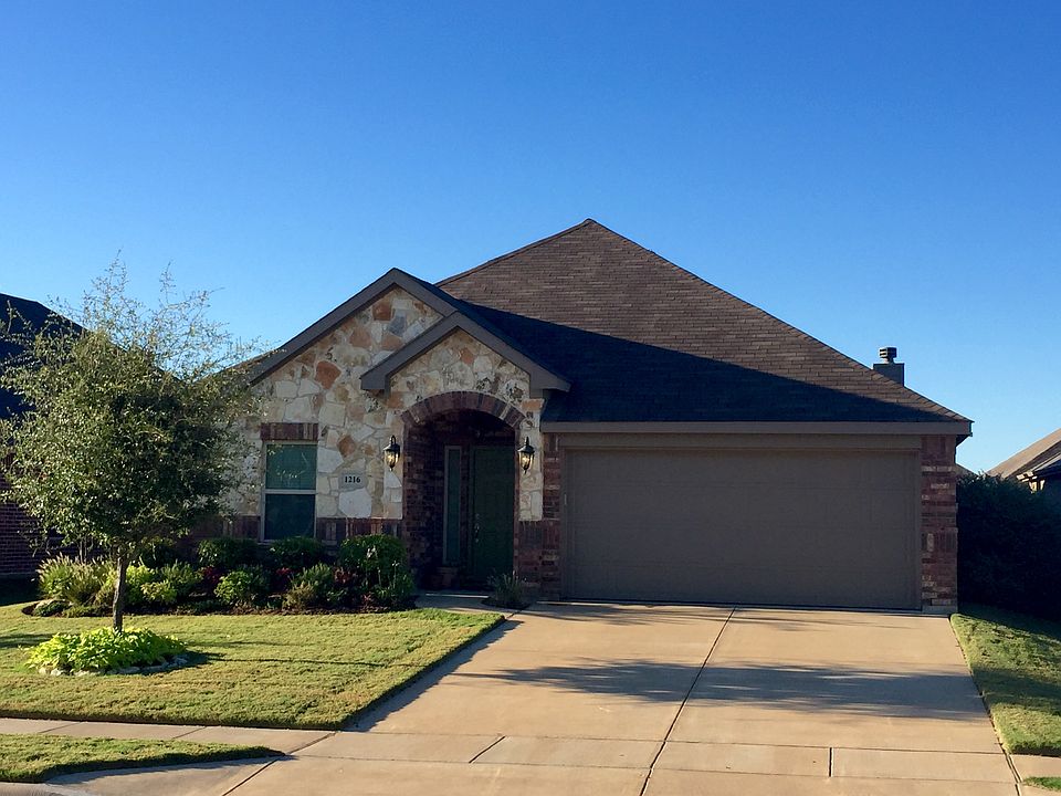 1st image of 1216 Villa Paloma Blvd