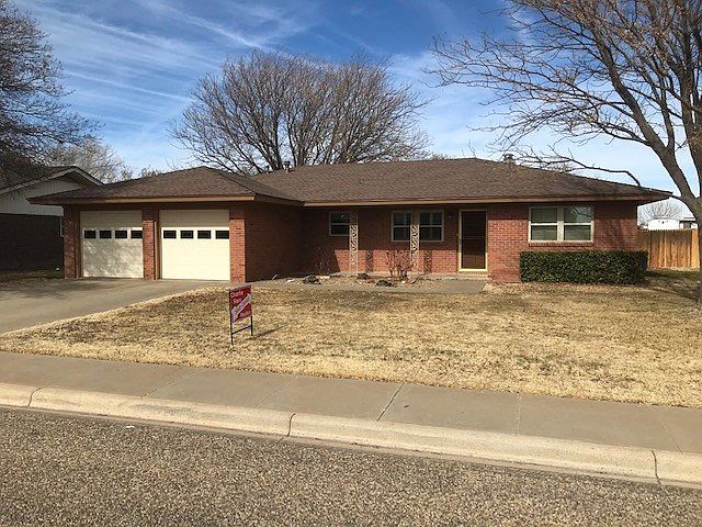 1st image of 207 Cherokee Dr