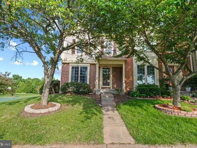 43561 Plantation Ter, Ashburn, VA, 20147