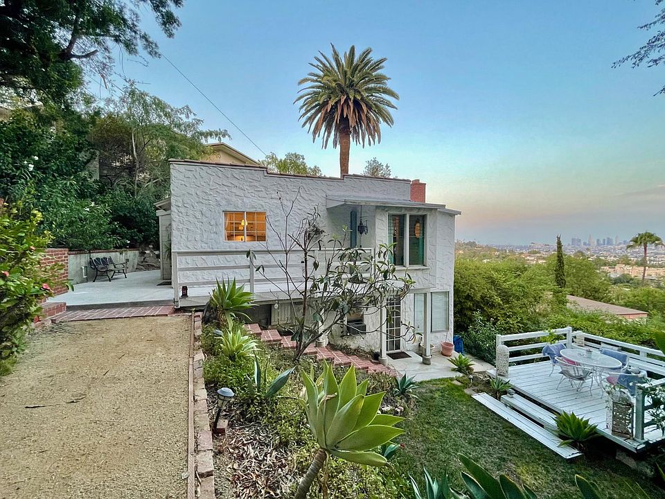 1st image of 2436 Vasanta Way