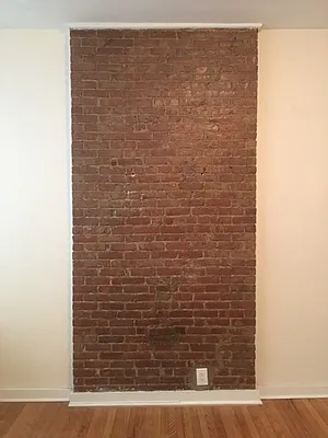 Rented by Level Group | media 6