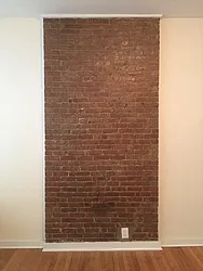 Rented by Level Group