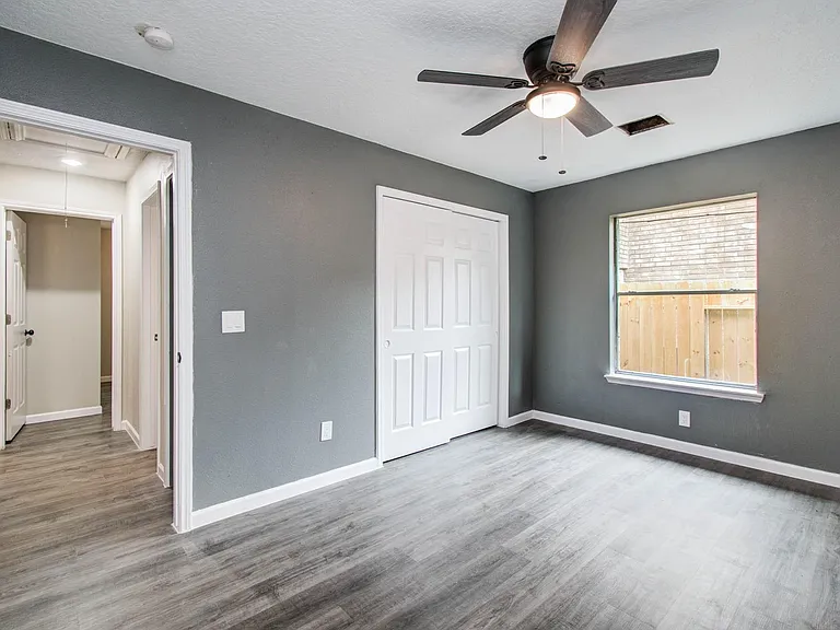 5803 Forest Timbers Dr — Photo 27