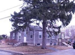 16 Old Country Way, Scituate, MA 02066