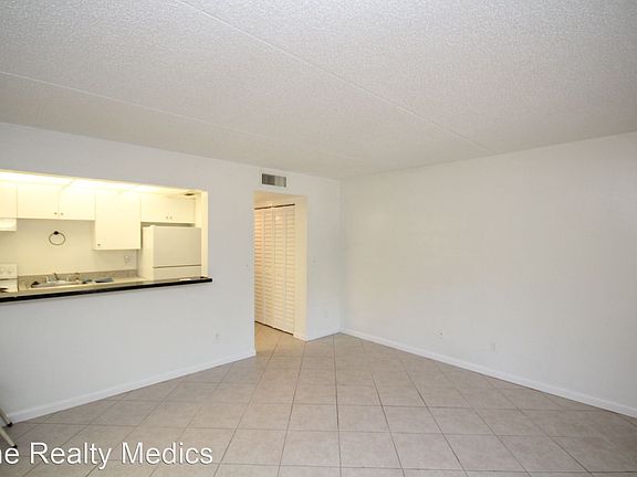 4th image of 633 S Palmetto Ave #1030